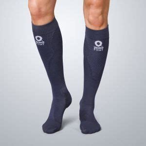 zero point kompressiosukat|ZeroPoint Finnish Ecological Compression Socks, Tops and。